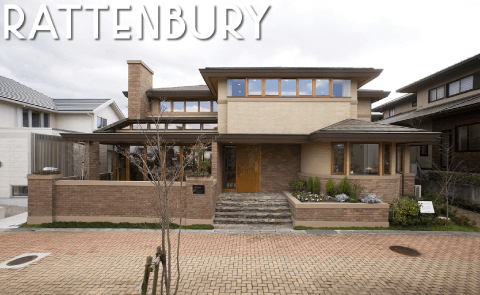 RATTENBURY